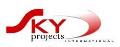 SKY PROJECTS INTERNATIONAL