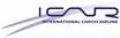 ICAR International Cargo Airline 