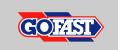 GOFAST GROUP