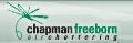 Chapman Freeborn