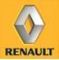 SARL SIAGH AUTO (RENAULT)