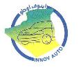INNOV AUTO