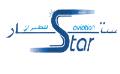 STAR AVIATION