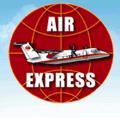 AIR EXPRESS ALGERIA