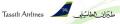 TASSILI AIRLINES