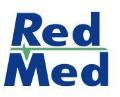 Group RED MED Sarl