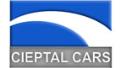 EURL Cieptal Cars