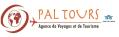 PAL TOURS
