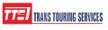 TRANS TOURING SERVICES (TTS) 