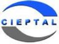CIEPTAL CATERING