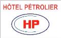 HOTEL PETROLIER BEN ALI