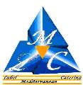Label Mediterranean Catering & Services