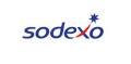 SODEXO Alg�rie 