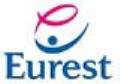 EUREST ALGERIE SPA 