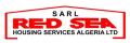 Red Sea Housing Services Algeria, LTD 