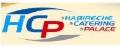 HCP Habireche Catering Palace