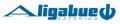 ALGERIE LIGABUE CATERING ALC 