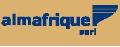 ALMAFRIQUE Catering