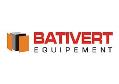 BATIVERT EQUIPEMENT