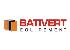 BATIVERT EQUIPEMENT