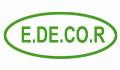E.DE.CO.R