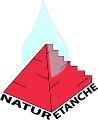 EURL NATURETANCHE