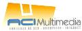 ACI MULTIMEDIA