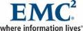 EMC Computer Systems