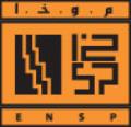 BJSP Algiers