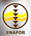 ENAFOR