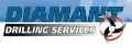 DIAMANT Drilling Services