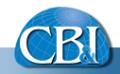 CB&I 