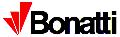 BONATTI