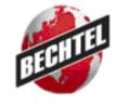 BECHTEL