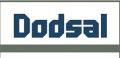 Dodsal Group