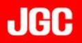 JGC Algeria S. p. A