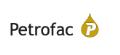 PETROFAC