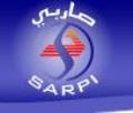 SARPI