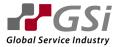 Global Services Industry