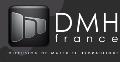 DMH France