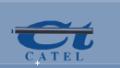 Algerian Telecommunication Cables
