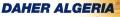DAHER ALGERIA INTERNATIONAL & LOGISTICS
