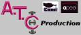 ATC PRODUCTION