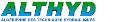ALTHYD