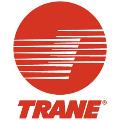 CIME (Cooling & heating Systems & Services)
