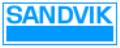 Sandvik Materials Technology
