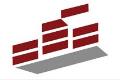 Entreprise Nationale d'Approvisionnemeent en Bois & d�riv�s - Unit� OUARGLA 