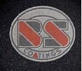 B.S.Coatings 