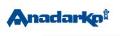 Anadarko Algeria Company