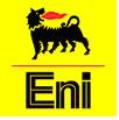 Eni Algeria Production B.V.
